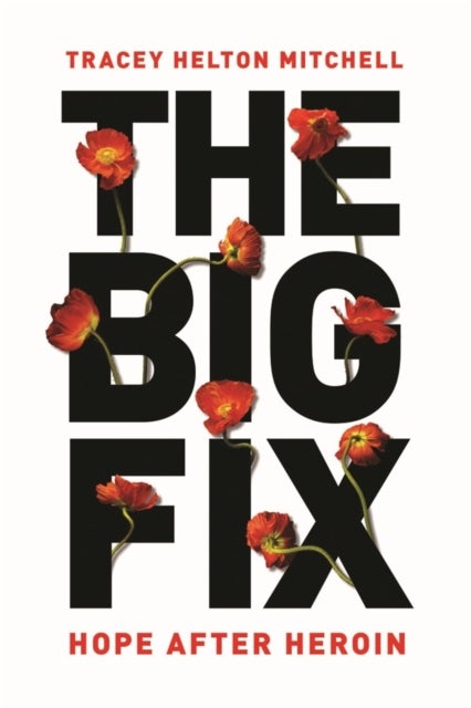 The Big Fix - Hope After Heroin