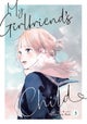 My Girlfriend's Child Vol. 3