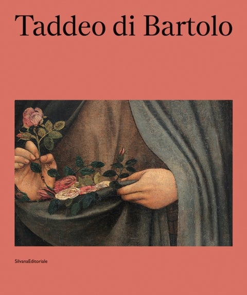 Taddeo di Bartolo - (1362 ca. -1422)