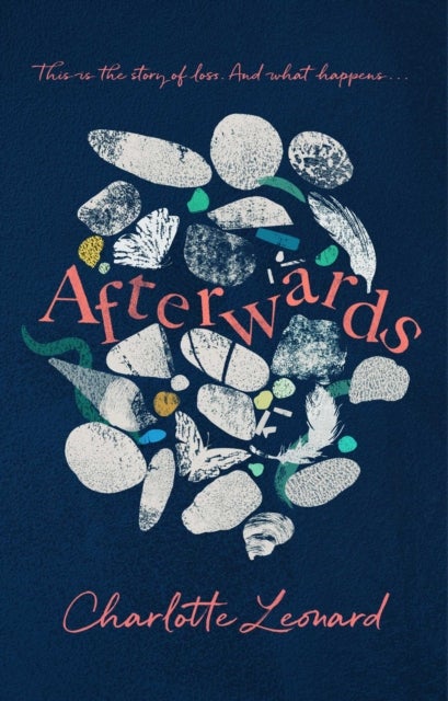 Afterwards - heart-breaking, emotional and truly uplifting