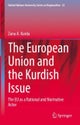 The European Union and the Kurdish Issue