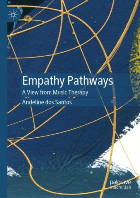 Empathy Pathways - A View from Music Therapy