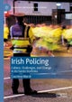 Irish Policing