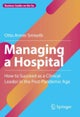 Managing a Hospital