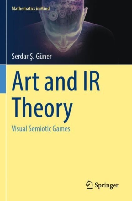 Art and IR Theory - Visual Semiotic Games