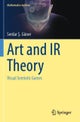 Art and IR Theory