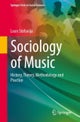 Sociology of Music