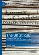 The UK ‘at Risk’