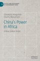China's Power in Africa