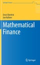 Mathematical Finance