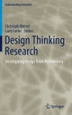 Design Thinking Research
