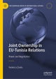 Joint Ownership in EU-Tunisia Relations
