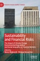 Sustainability and Financial Risks