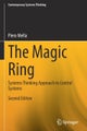 The Magic Ring