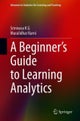 A Beginner’s Guide to Learning Analytics