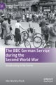 The BBC German Service during the Second World War