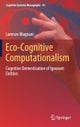 Eco-Cognitive Computationalism
