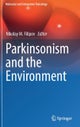 Parkinsonism and the Environment