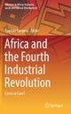Africa and the Fourth Industrial Revolution