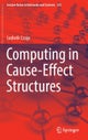 Computing in Cause-Effect Structures