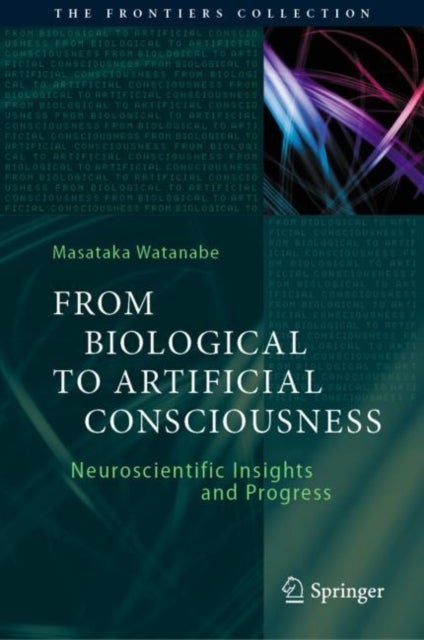 From Biological to Artificial Consciousness - Neuroscientific Insights and Progress