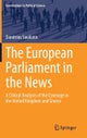 The European Parliament in the News