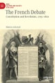 The French Debate