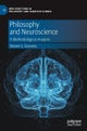 Philosophy and Neuroscience
