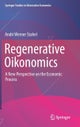 Regenerative Oikonomics