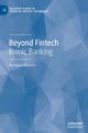 Beyond Fintech