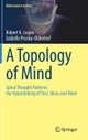 A Topology of Mind