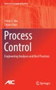 Process Control