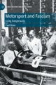 Motorsport and Fascism