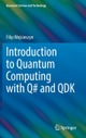 Introduction to Quantum Computing with Q# and QDK