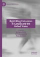Right-Wing Extremism in Canada and the United States