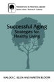 Successful Aging
