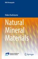 Natural Mineral Materials