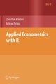 Applied Econometrics with R