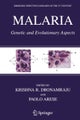 Malaria