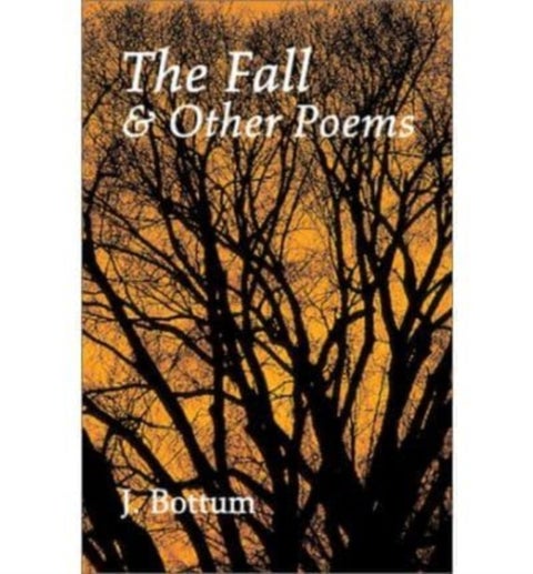 The Fall and Other Poems