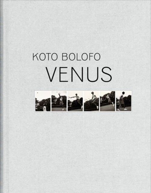 Koto Bolofo - Venus