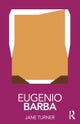 Eugenio Barba
