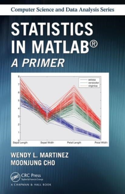 Statistics in MATLAB - A Primer