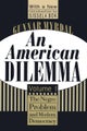 An American Dilemma