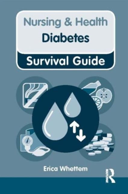 Diabetes - Diabetes