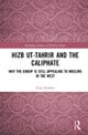 Hizb ut-Tahrir and the Caliphate