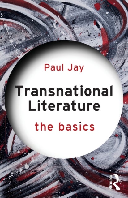 Transnational Literature - The Basics