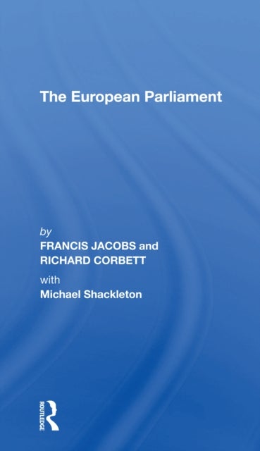 The European Parliament