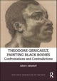 Theodore Gericault, Painting Black Bodies