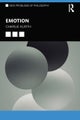 Emotion